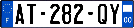 AT-282-QY