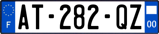AT-282-QZ