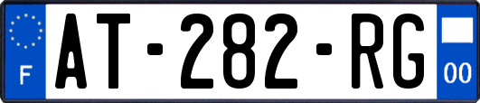 AT-282-RG