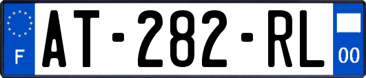 AT-282-RL