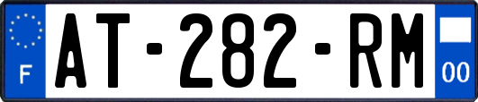 AT-282-RM