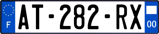 AT-282-RX
