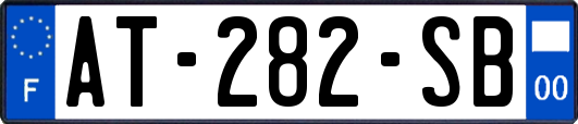 AT-282-SB