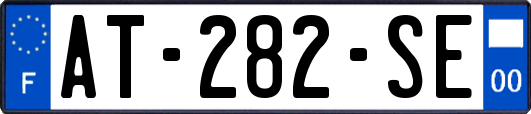 AT-282-SE