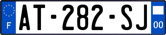 AT-282-SJ