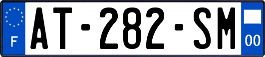 AT-282-SM
