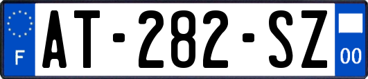 AT-282-SZ