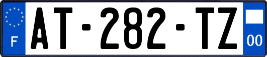 AT-282-TZ