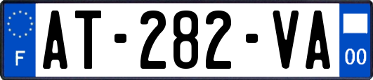 AT-282-VA