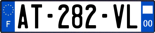 AT-282-VL