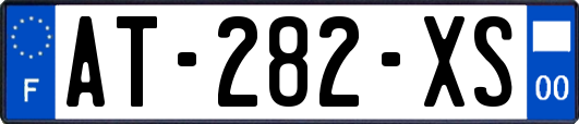 AT-282-XS