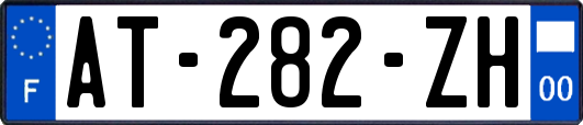 AT-282-ZH