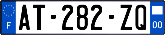 AT-282-ZQ