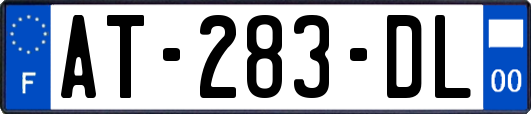 AT-283-DL