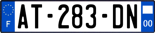 AT-283-DN