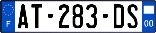 AT-283-DS