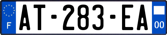 AT-283-EA