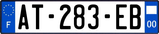 AT-283-EB