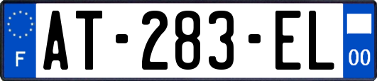 AT-283-EL