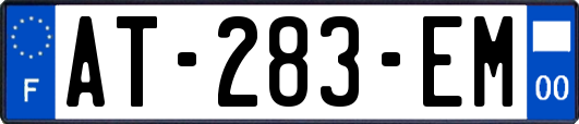 AT-283-EM
