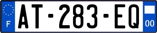 AT-283-EQ