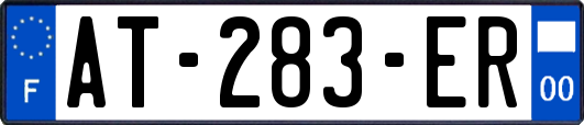 AT-283-ER