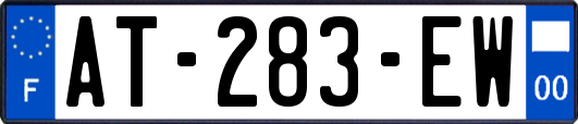AT-283-EW