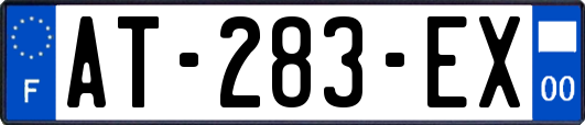 AT-283-EX