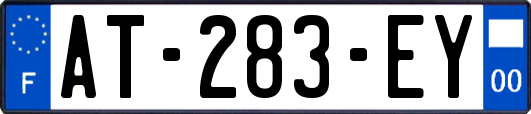 AT-283-EY