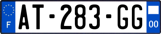 AT-283-GG