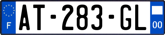 AT-283-GL