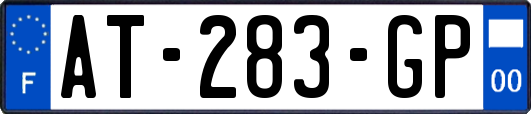 AT-283-GP