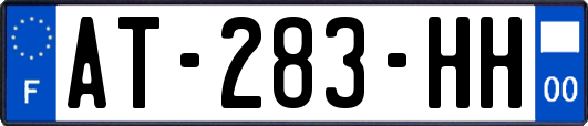 AT-283-HH