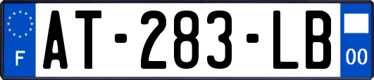 AT-283-LB