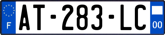 AT-283-LC