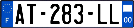 AT-283-LL