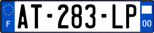 AT-283-LP