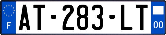 AT-283-LT