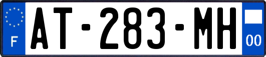 AT-283-MH