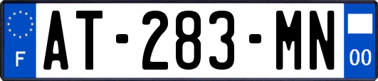 AT-283-MN