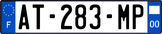 AT-283-MP