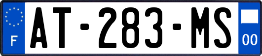 AT-283-MS