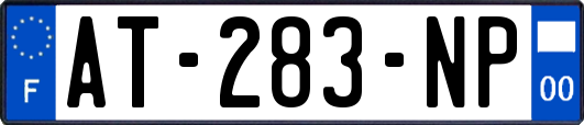 AT-283-NP