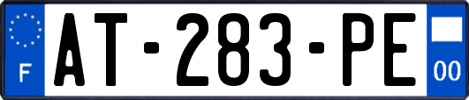 AT-283-PE