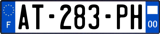 AT-283-PH
