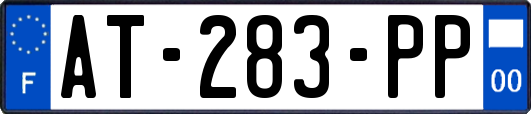 AT-283-PP