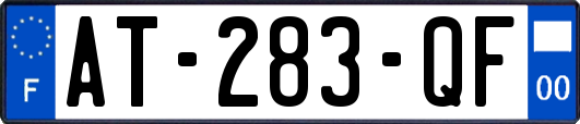 AT-283-QF