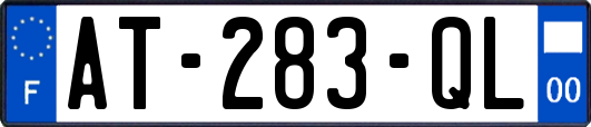 AT-283-QL