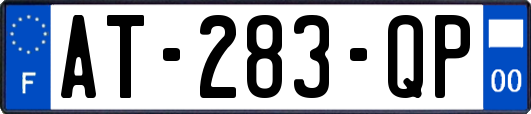 AT-283-QP