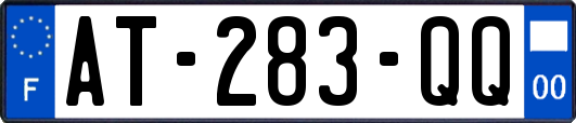 AT-283-QQ